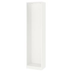 Výrobek IKEA, jak nahlášeno IKEA Badalona pomocí iLost