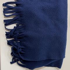 Xala sjaal, gisa salatu by Pathé Tilburg Stappegoor iLost erabiliz