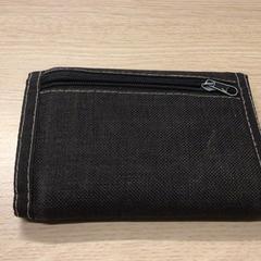 Zorroa Kubiak, gisa salatu by Gemeente Arnhem iLost erabiliz