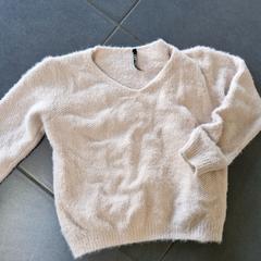 Kleding - Trui beige, ako bolo nahlásené Centraal magazijn pomocou iLost