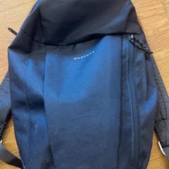 Bag, as reported by GVB using iLost