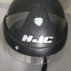 Helm an iLost gemeldet