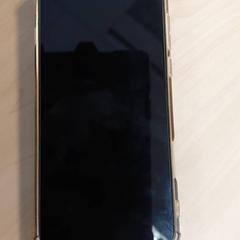 Smartphone Grijs - oppo, rapporterat av Regio Oost-Vlaanderen med iLost