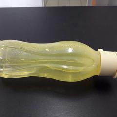 Vannflaske, som rapportert av Universiteit Gent - Blandijn ved bruk av iLost