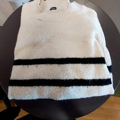 Jersey para niños, ha sido reportado por IKEA Strasbourg con iLost