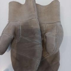 Wanten, zoals gemeld door Arriva Limburg Zuid met iLost