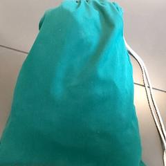 Taška - Don Bosco Haacht, jak nahlášeno Centraal magazijn pomocí iLost