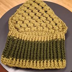 Nackenbeutel, gemeldet von IKEA Nice Saint Isidore über iLost