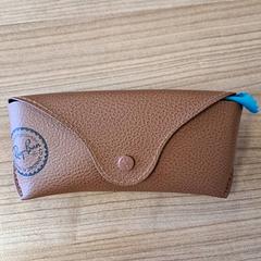 Betaurrekoen zorroa, gisa salatu by Transdev Gooi en Vechtstreek iLost erabiliz