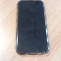 Smartphone Apple, as reported by RRReis Veluwe Zuid - Ede using iLost