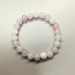 Náramok Roze, ako bolo nahlásené Burgers' Zoo pomocou iLost