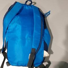 Taška, jak nahlášeno Regio Limburg - Leuven pomocí iLost