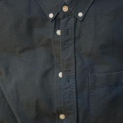 Bluse, som rapportert av Pathé Groningen ved bruk av iLost