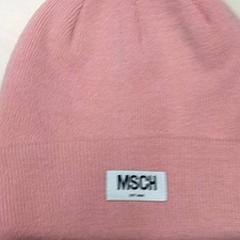 قبعة صغيرة، كما تم الإبلاغ عنه بواسطة IKEA Gent عبر iLost