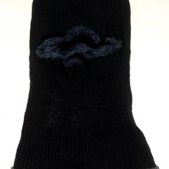 Cap, come riportato da Arriva Oost-Brabant utilizzando iLost