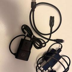 Adaptér, ako bolo nahlásené Ramada by Wyndham Amsterdam Airport Schiphol pomocou iLost