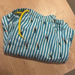 Bañador, segundo informou Van der Valk Hotel Eindhoven - Best usando iLost