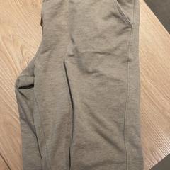 바지, iLost를 사용하여 Van der Valk Hotel Eindhoven - Best에 보고됨