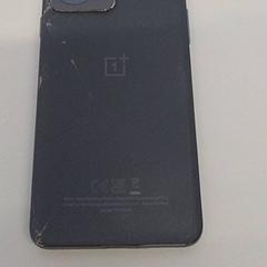 Oneplus & Mobiltelefon, som rapportert av Transdev Gooi en Vechtstreek ved bruk av iLost