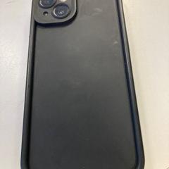 Gsm, zoals gemeld door Regio Oost-Vlaanderen met iLost