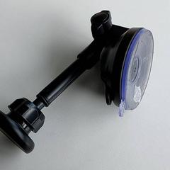 Diverse, a été signalé par Centraal magazijn utilisant iLost