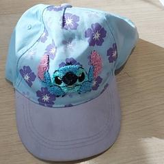 Kleding - Pet, gisa salatu by Centraal magazijn iLost erabiliz