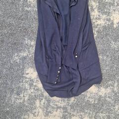 Veste, come riportato da Transdev Gooi en Vechtstreek utilizzando iLost