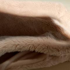 Kläder - halsverwarmer, rapporterat av Regio Antwerpen - Brussel med iLost