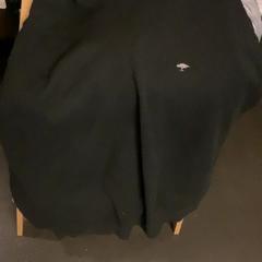 Tshirt Black, rapporterat av MEININGER Hotel Brussels City Center med iLost