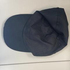 Casquette, a été signalé par Movie Park Germany utilisant iLost