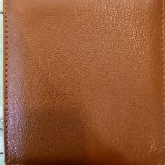 المحافظ، كما تم الإبلاغ عنه بواسطة RRReis IJssel-Vecht عبر iLost