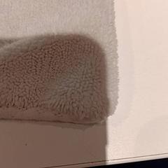 Knuffel, as reported by De Efteling using iLost