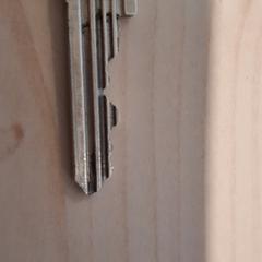 İLost kullanarak Gemeente Wijk bij Duurstede tarafından bildirildiği gibi Sleutel