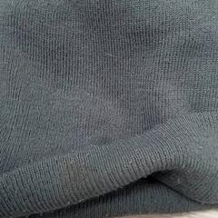 Beanie, som rapportert av Qbuzz Fryslân ved bruk av iLost