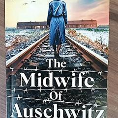Buch, gemeldet von CARS HANGARD über iLost