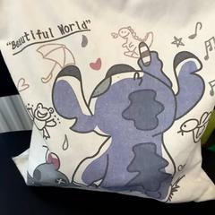 Bolsa, segundo informou Arriva Limburg Zuid usando iLost