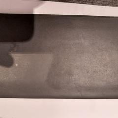 Computadora portátil de chèques, ha sido reportado por TCL con iLost