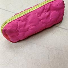 Ügy, amint azt Qbuzz GD Groningen Peizerweg az iLost segítségével jelentette.