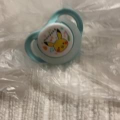 おしゃぶり がiLostで IKEA長久手 によって報告されました
