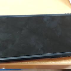 Smartphone Motorola, rapporterat av ibis Schiphol Amsterdam Airport med iLost