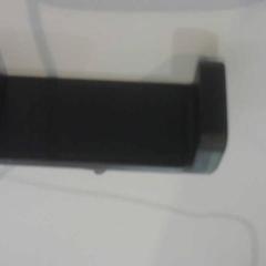 Adapter, amint azt Relais Azalys az iLost segítségével jelentette.