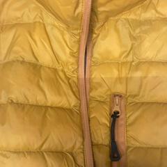 衣服, ha sido reportado por IKEA長久手 con iLost