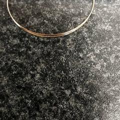 Náramek - S steel, jak nahlášeno Centraal magazijn pomocí iLost