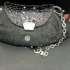 Bag, as reported by allGo Almere using iLost