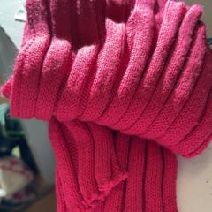 Szal, zgłoszono przez Het Amsterdamse Winterparadijs przy użyciu iLost