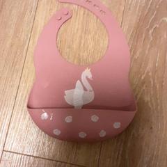 Bryndáček, jak nahlášeno Diergaarde Blijdorp pomocí iLost