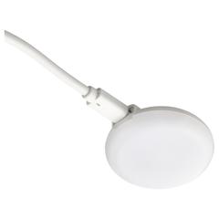 IKEA-product, zoals gemeld door IKEA仙台 met iLost