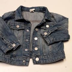 Veste, a été signalé par Qbuzz ZHN utilisant iLost