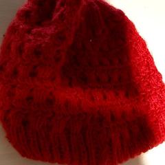 Kleding - muts، كما تم الإبلاغ عنه بواسطة Centraal magazijn عبر iLost