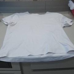 Camisa Wit, segons ha informat Van der Valk Hotel Schiphol mitjançant iLost